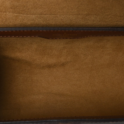 Louis Vuitton Monogram Papillon Trunk 5 of 9