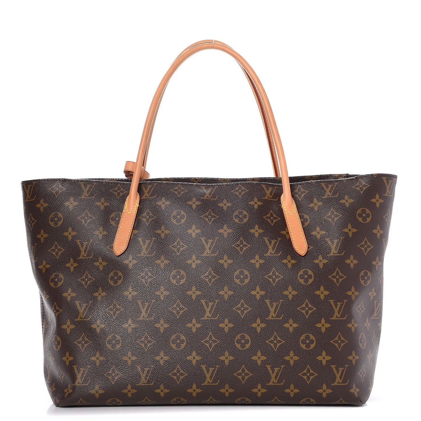 Monogram Raspail MM