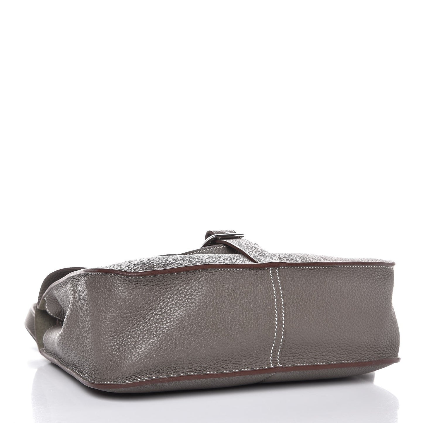 Taurillon Clemence Halzan 31 GM Etain
