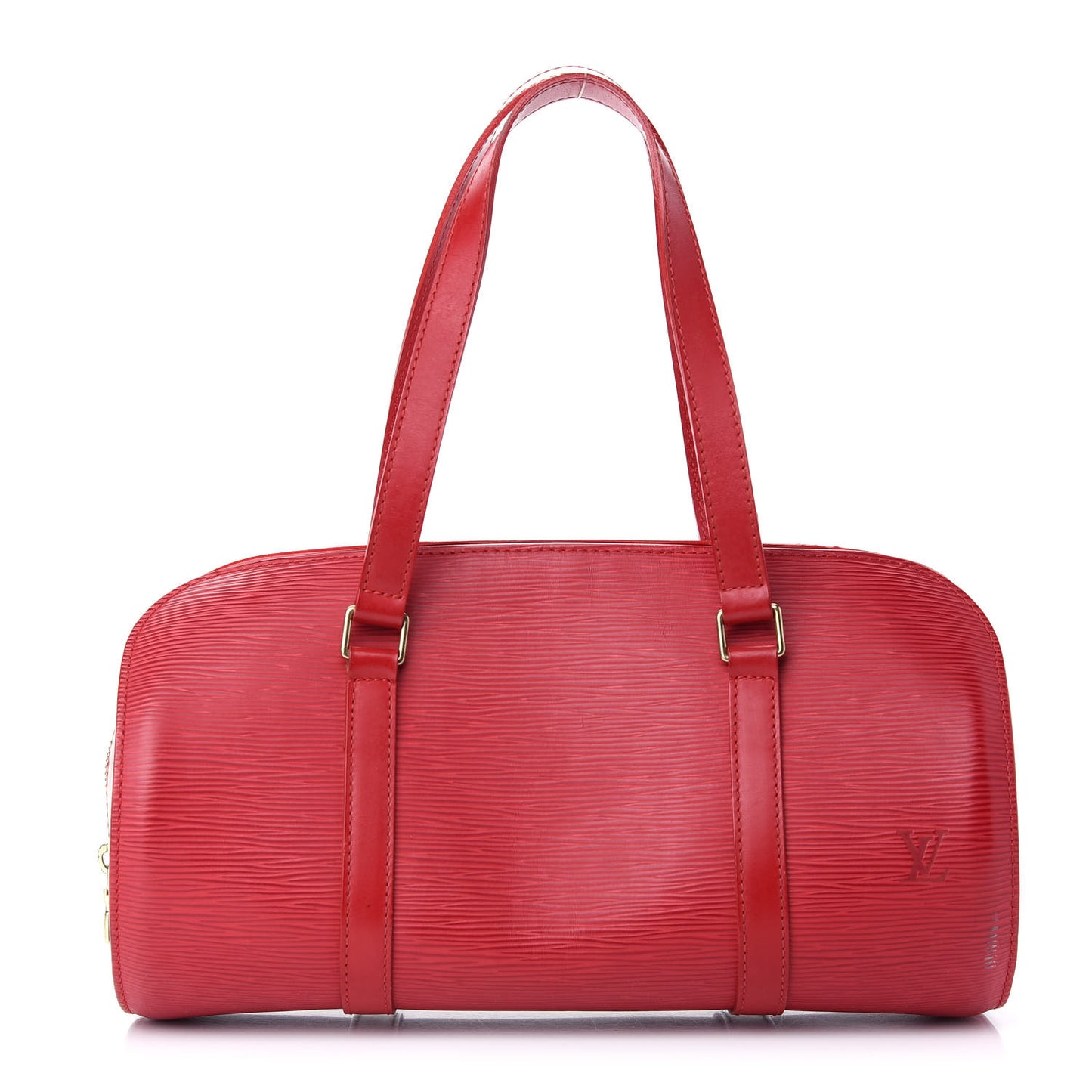 Epi Soufflot Rouge