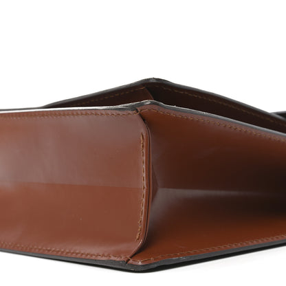 Louis Vuitton Monogram Monceau 28 9 of 9