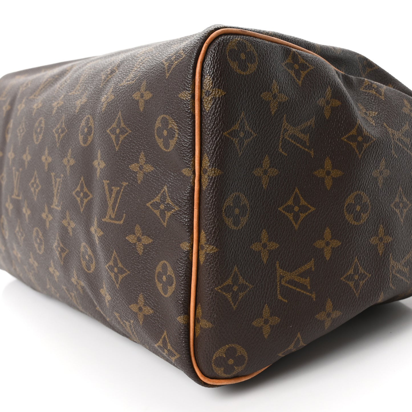 Monogram Speedy 35