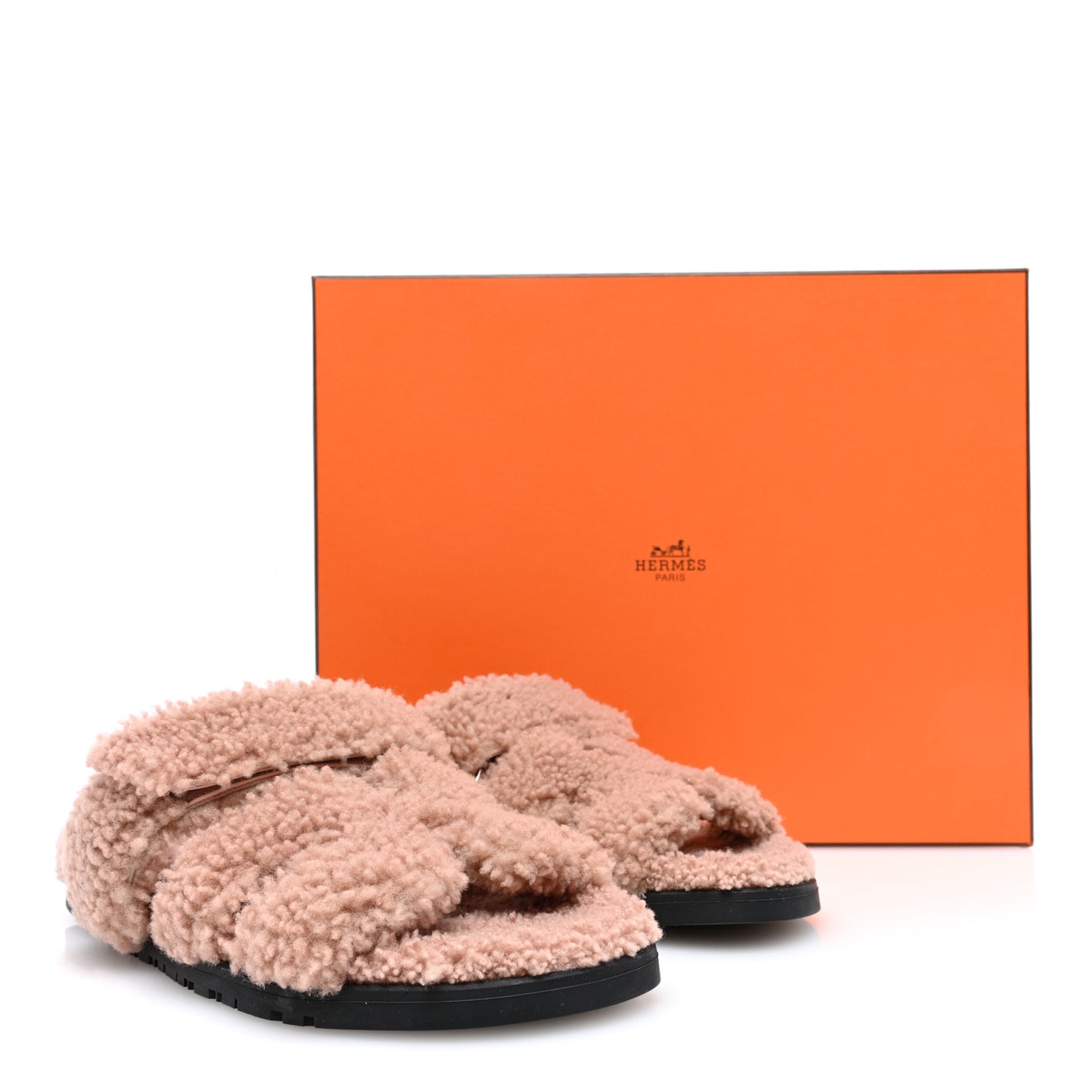 Woolskin Womens Chypre Sandals 38 Bois De Santal