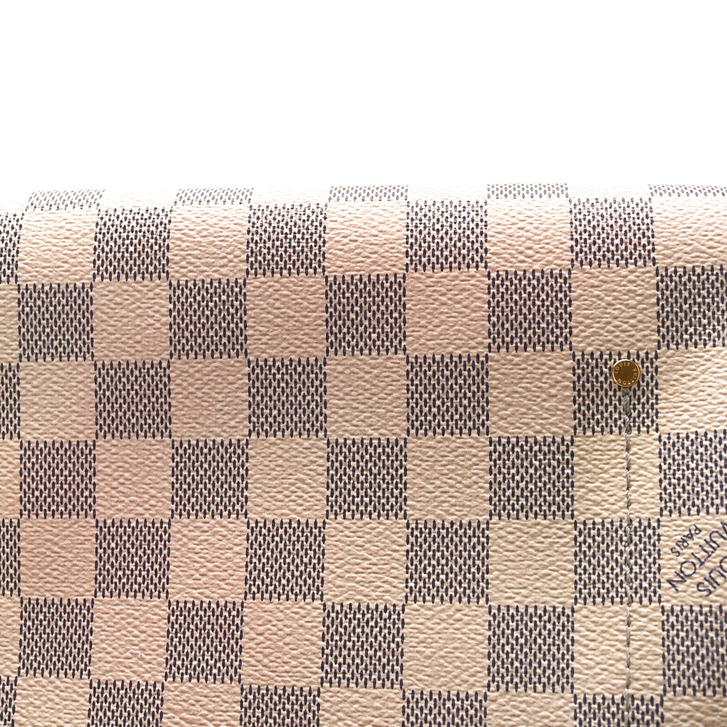 Damier Azur Favorite PM