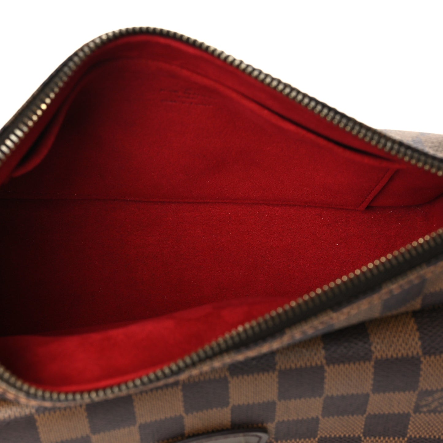 Damier Ebene Ravello GM