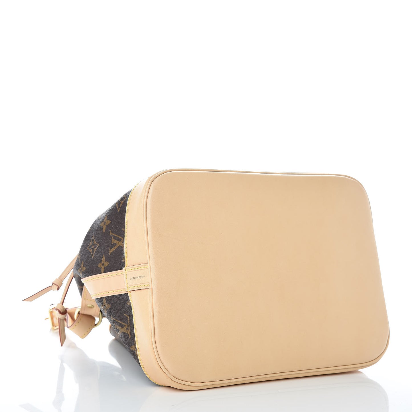 Monogram Petit Noe NM