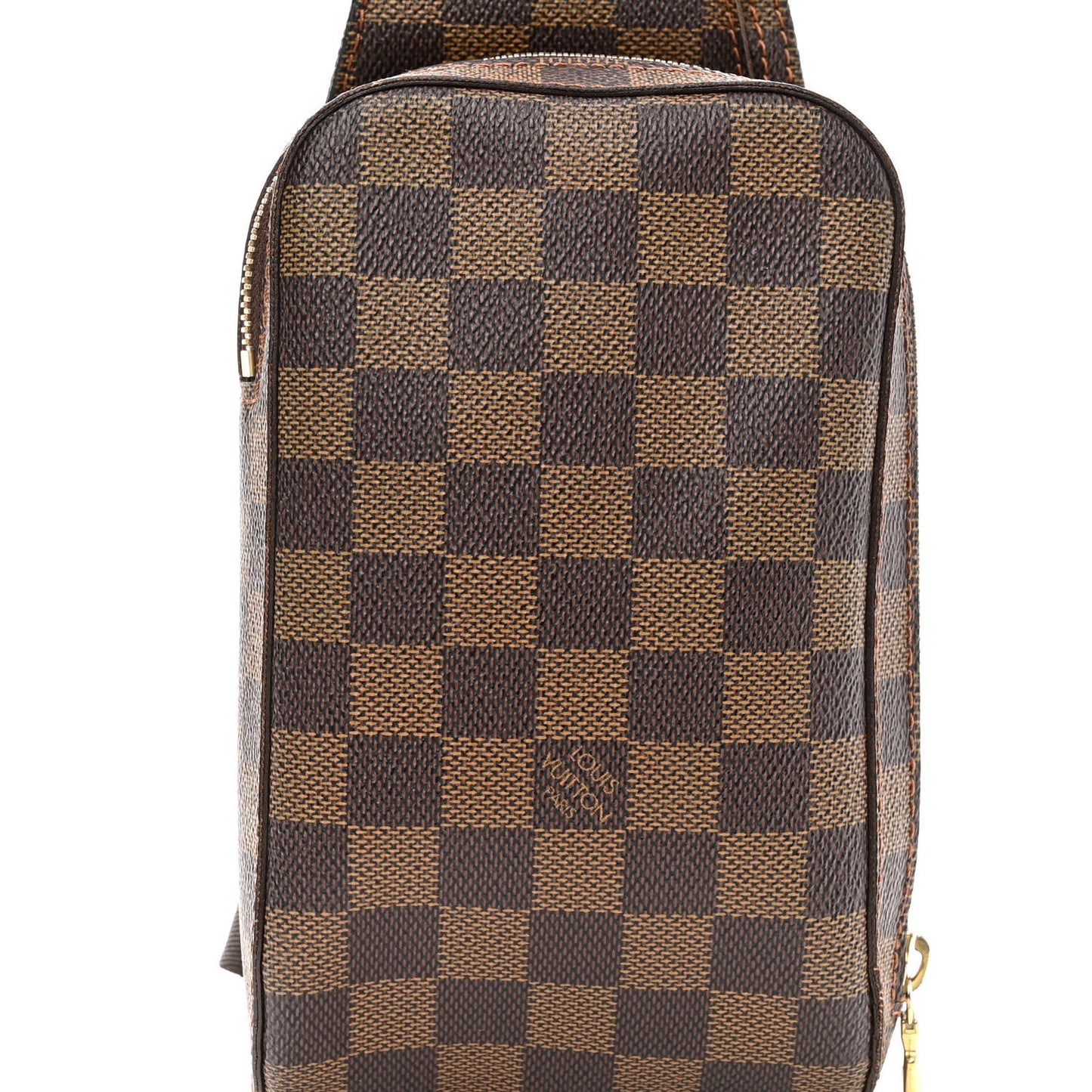 Damier Ebene Geronimos