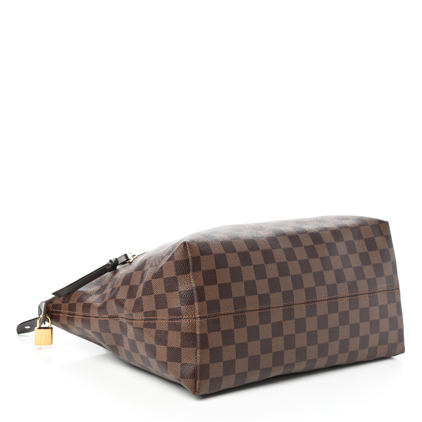 Damier Ebene Iena MM