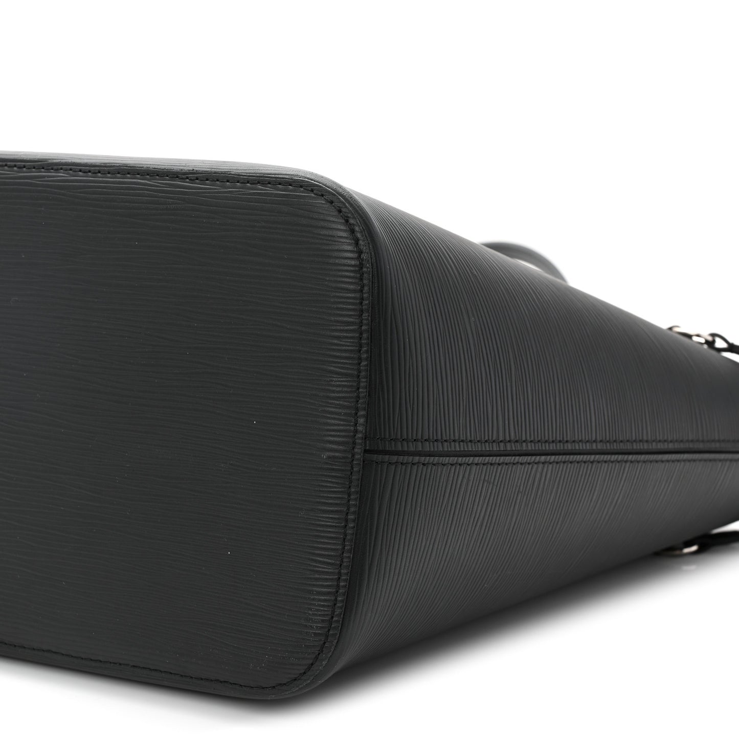 Epi Neverfull MM Black
