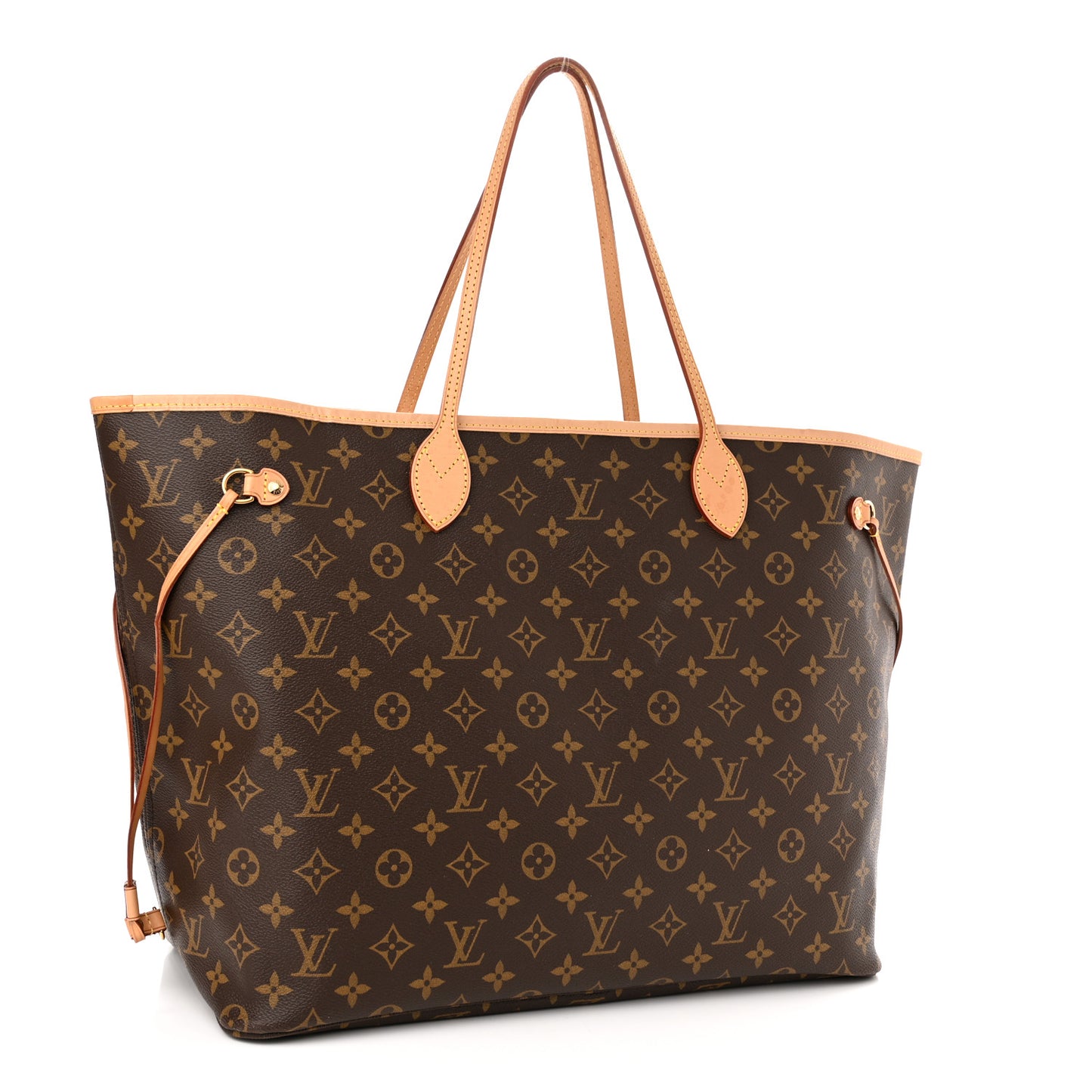 Monogram Neo Neverfull GM