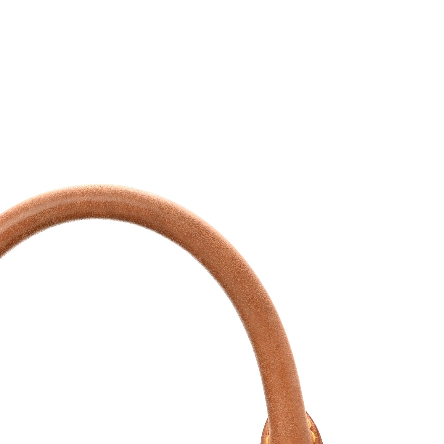 Louis Vuitton Monogram Speedy 30 14 of 14