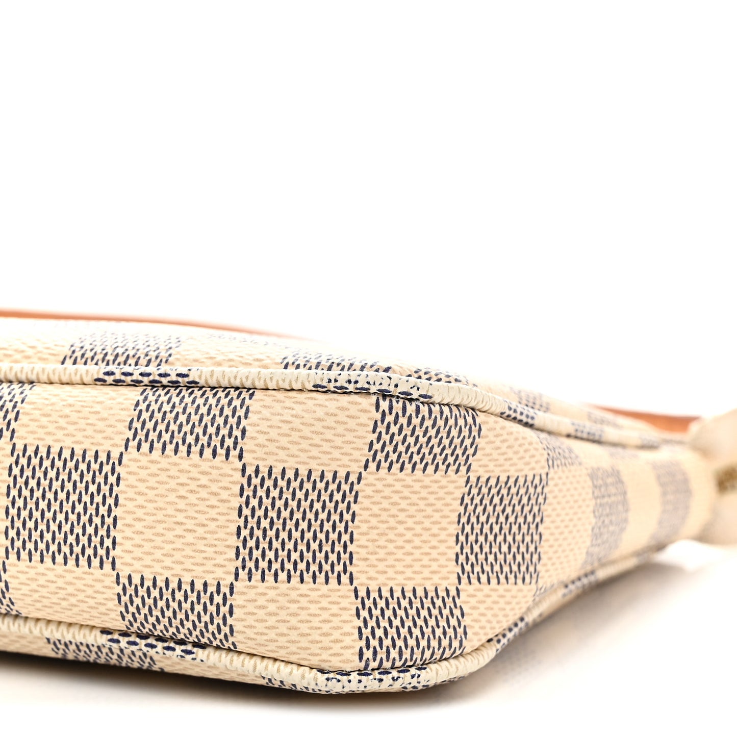 Damier Azur Pochette Accessories NM