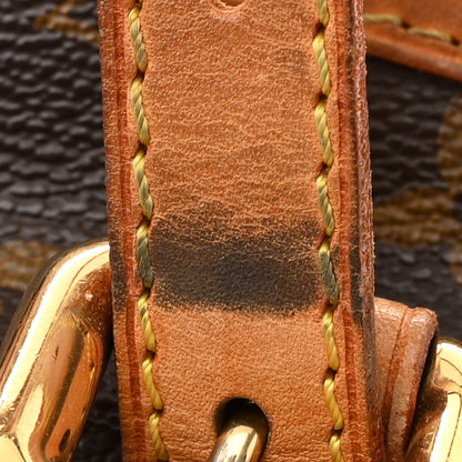 Louis Vuitton Monogram Tivoli GM 17 of 22