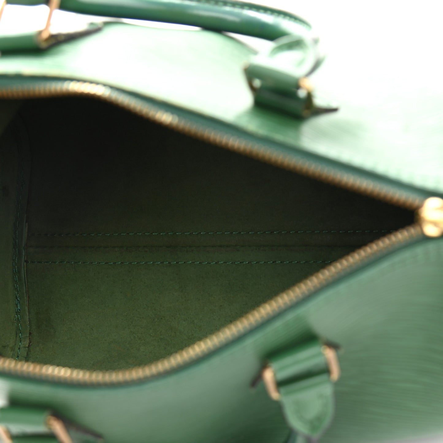 Epi Speedy 25 Borneo