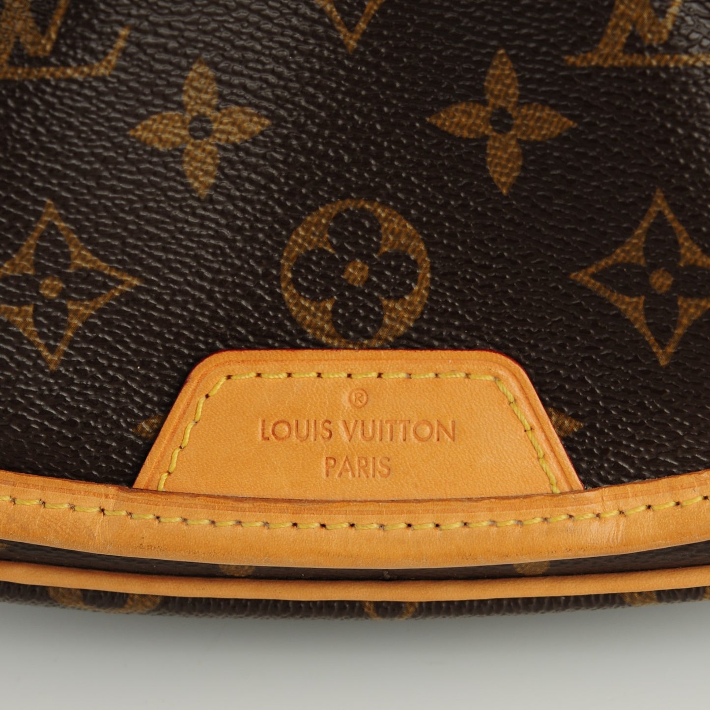 Monogram Menilmontant PM