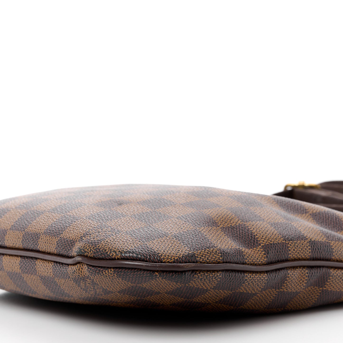 Damier Ebene Bosphore Pochette