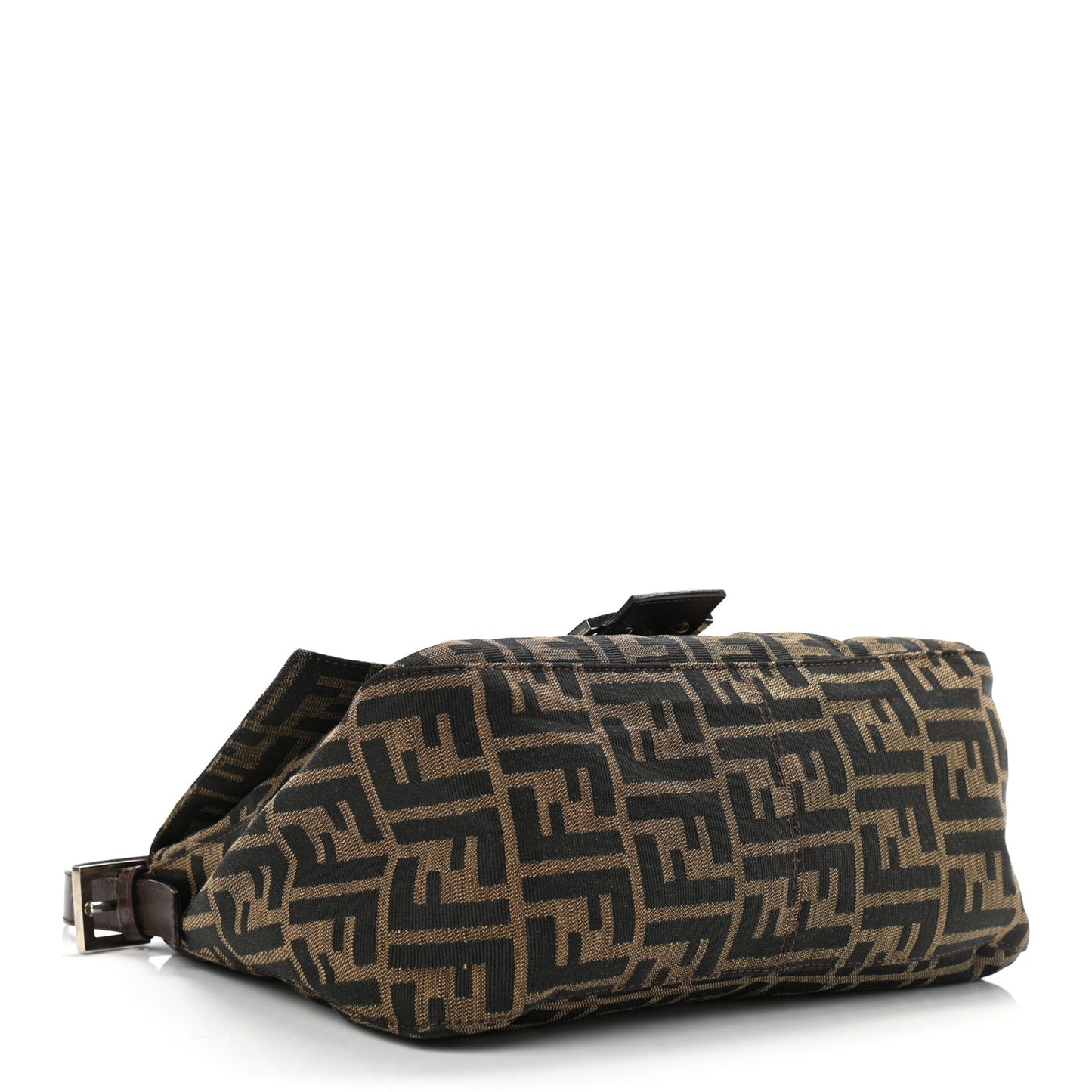 Zucca Mama Baguette Tobacco