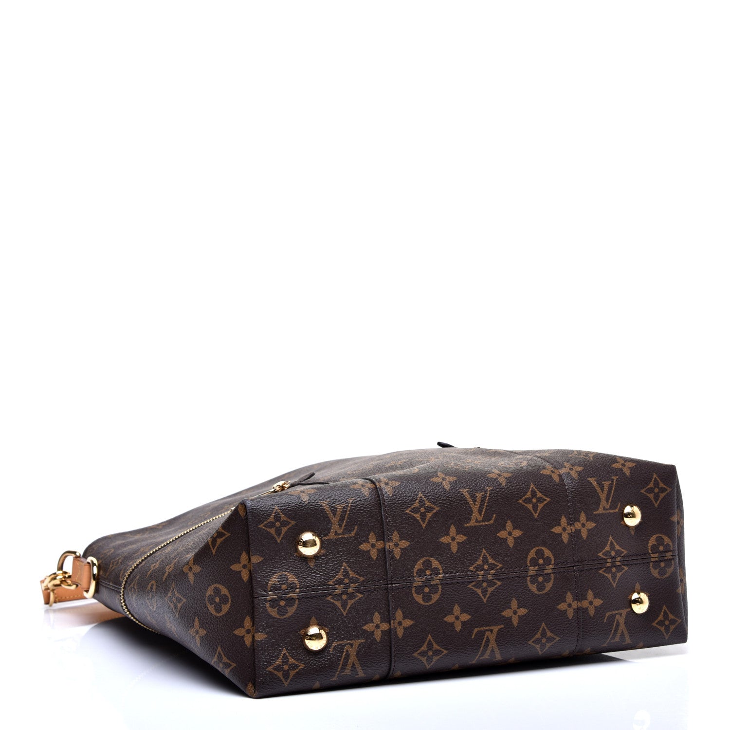 Louis Vuitton Monogram Melie 4 of 9