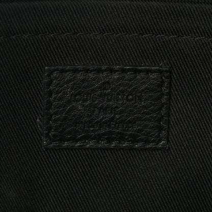 Louis Vuitton Monogram Palm Springs Backpack Mini 6 of 11