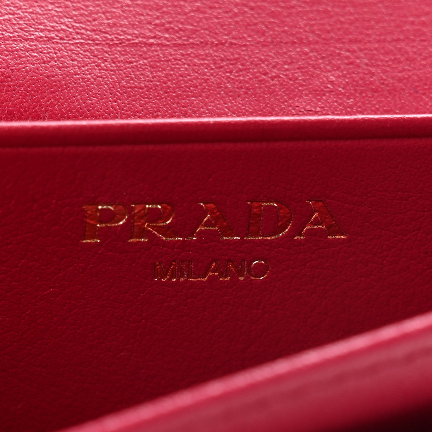 Vitello Move Bi-Fold Card Holder Wallet Ibisco