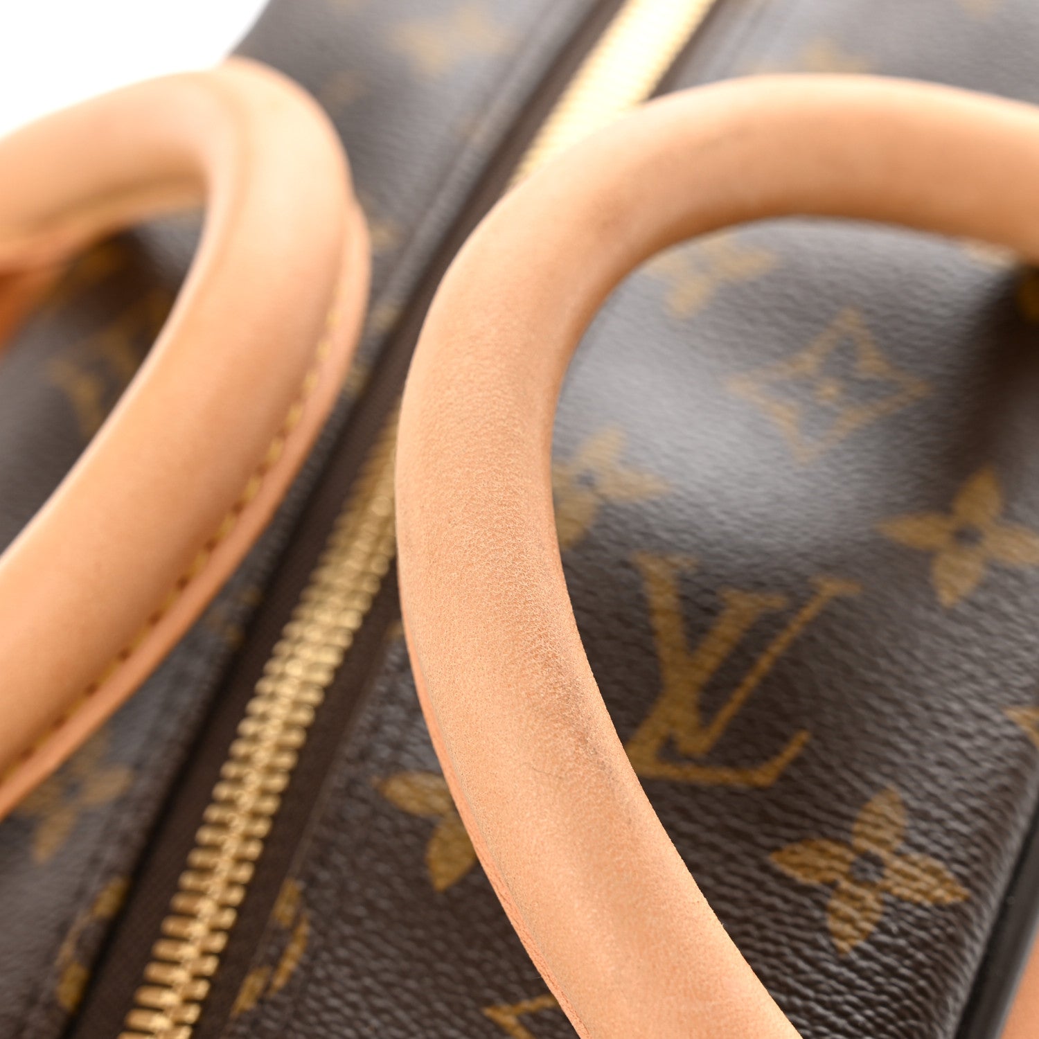 Louis Vuitton Monogram Eole 50 14 of 14