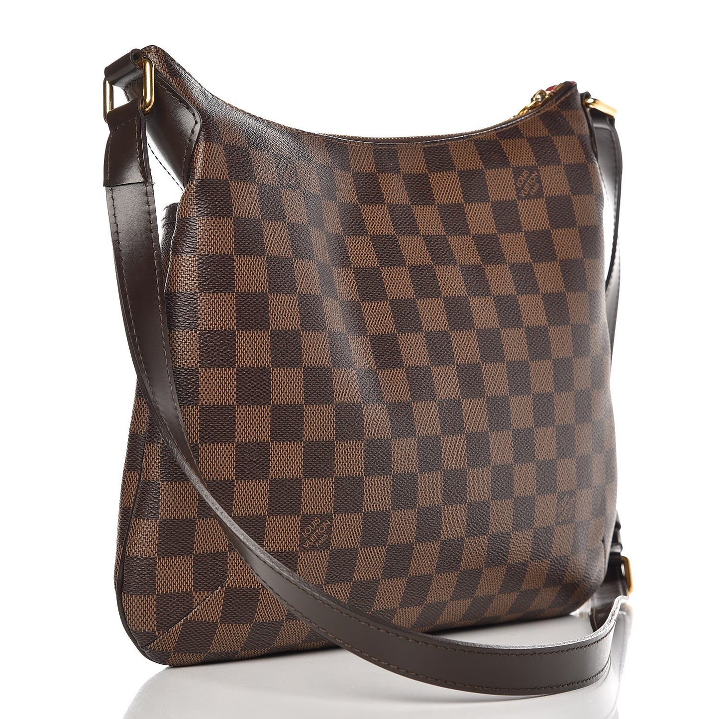 Damier Ebene Bloomsbury PM