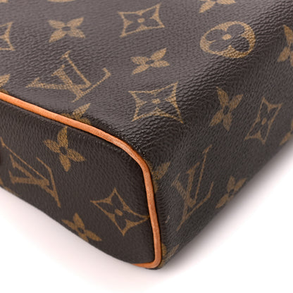 Louis Vuitton Monogram Recital 8 of 9