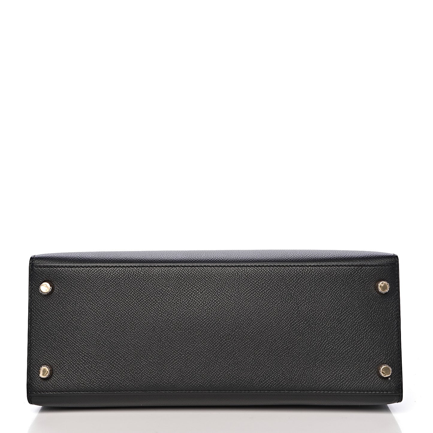 Epsom Kelly Sellier 28 Black