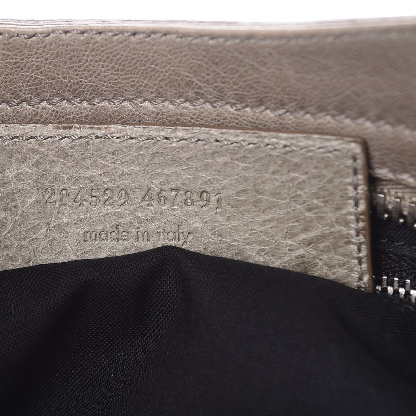 Agneau Giant Brogues Hardware City Khaki