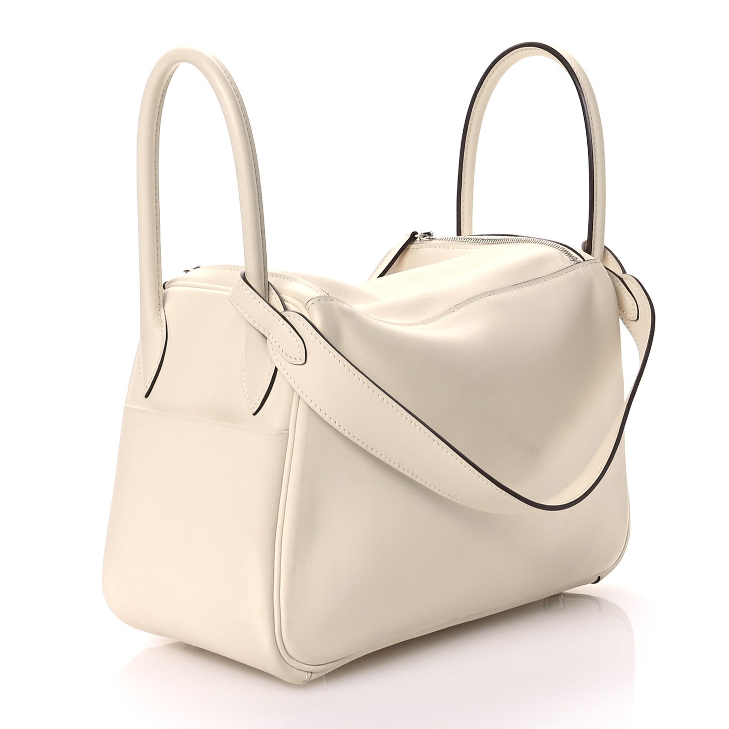 Swift Verso Lindy 26 Nata Sesame