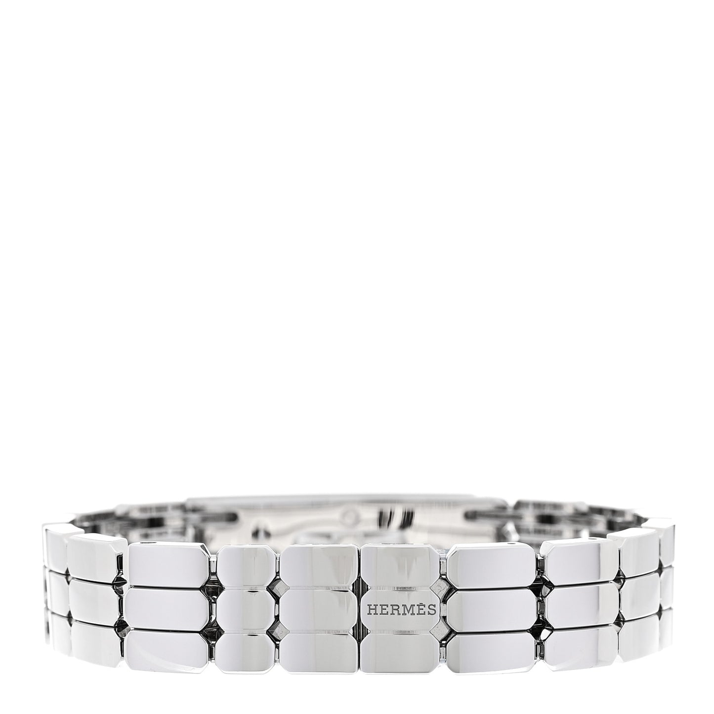 Stainless Steel Diamond 16mm Kelly Quartz Watch