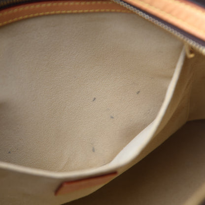 Louis Vuitton Monogram SC Bag MM 12 of 19