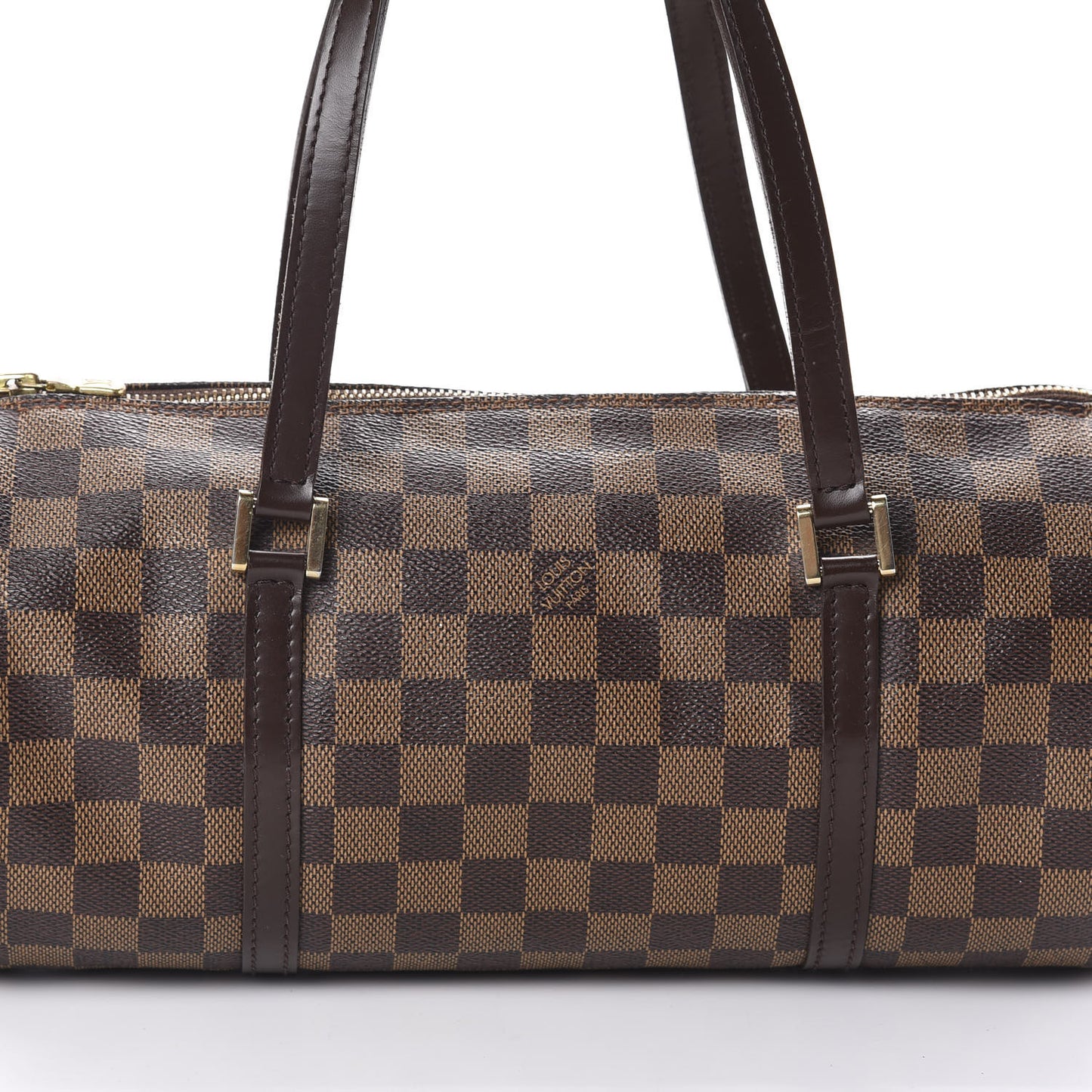 Damier Ebene Papillon 30