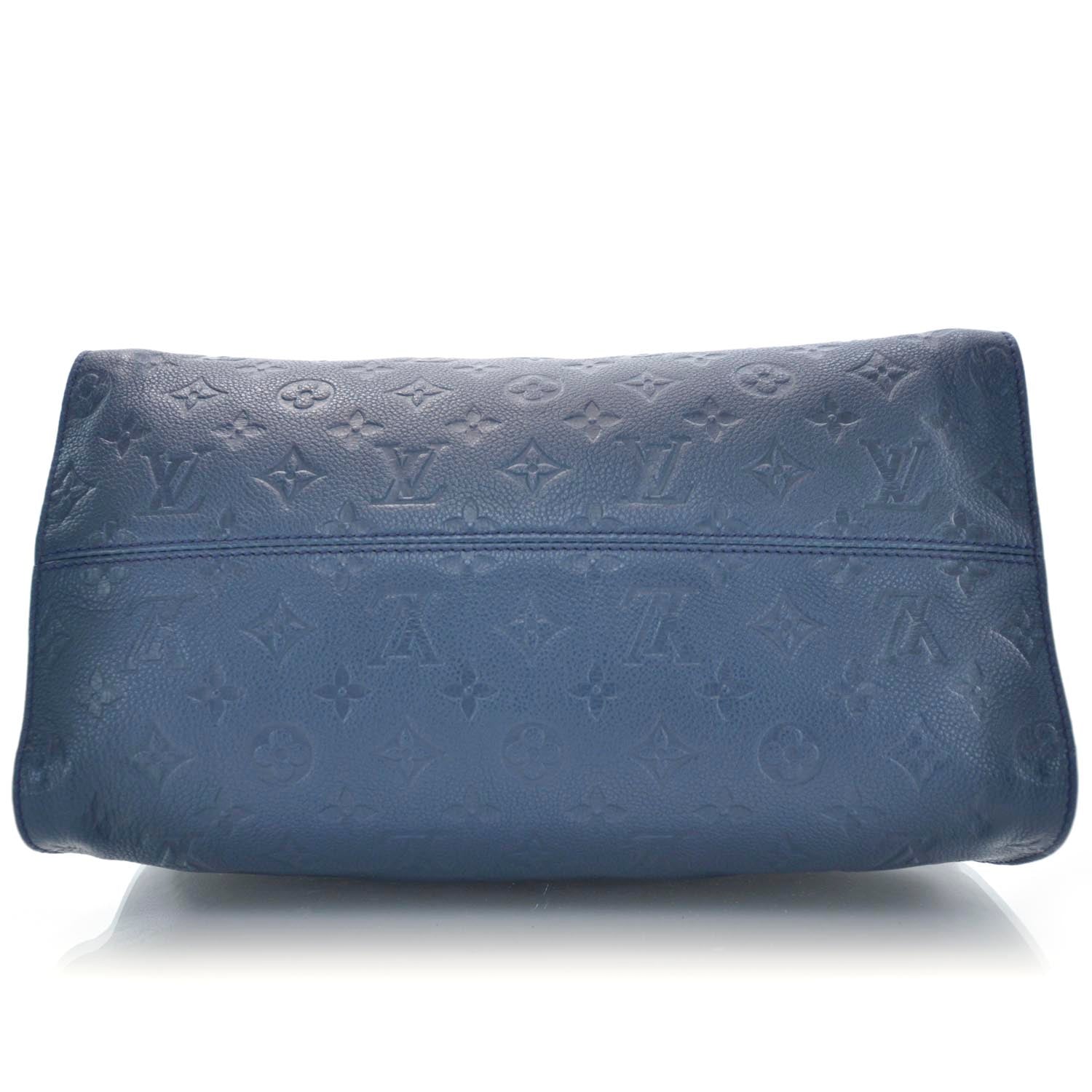 Louis Vuitton Empreinte Lumineuse PM Orage 7 of 12