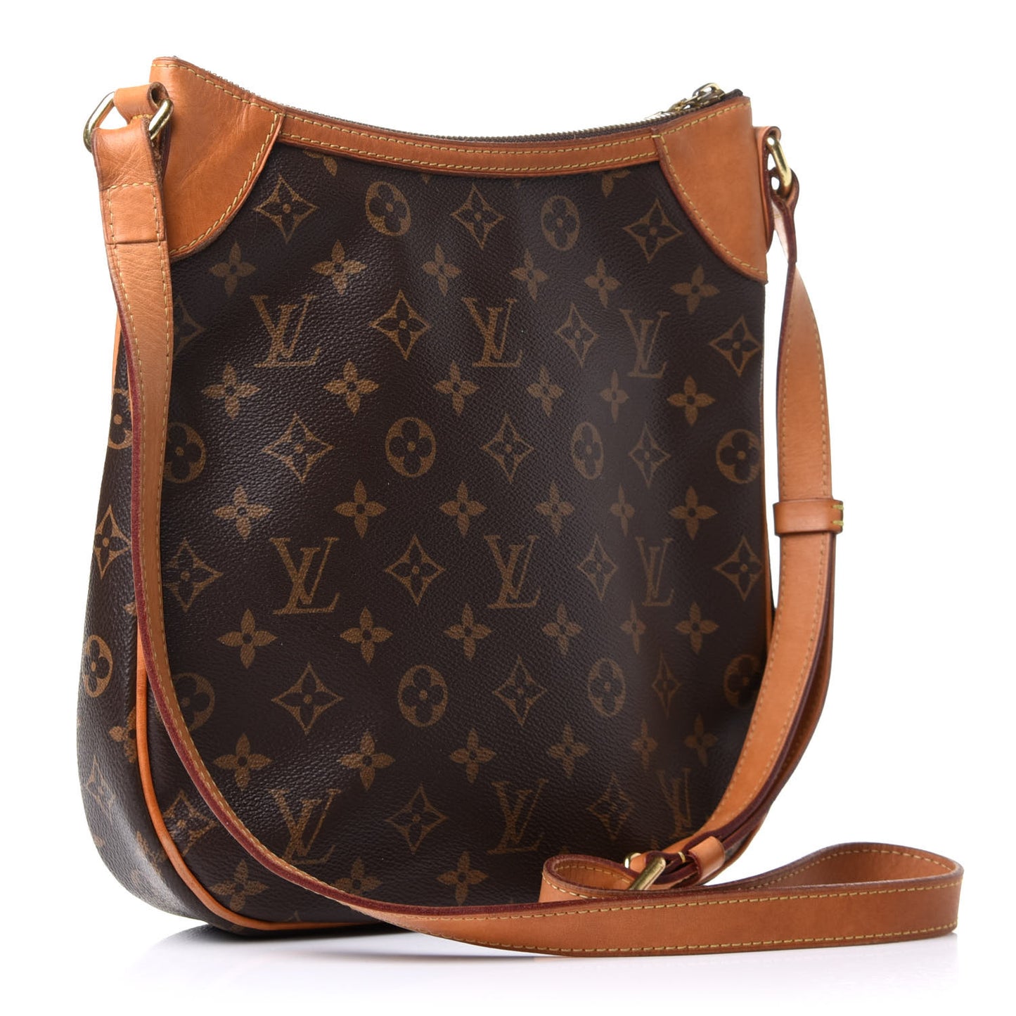 Monogram Odeon PM