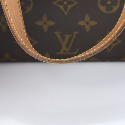 Louis Vuitton Monogram Vavin PM 13 of 13