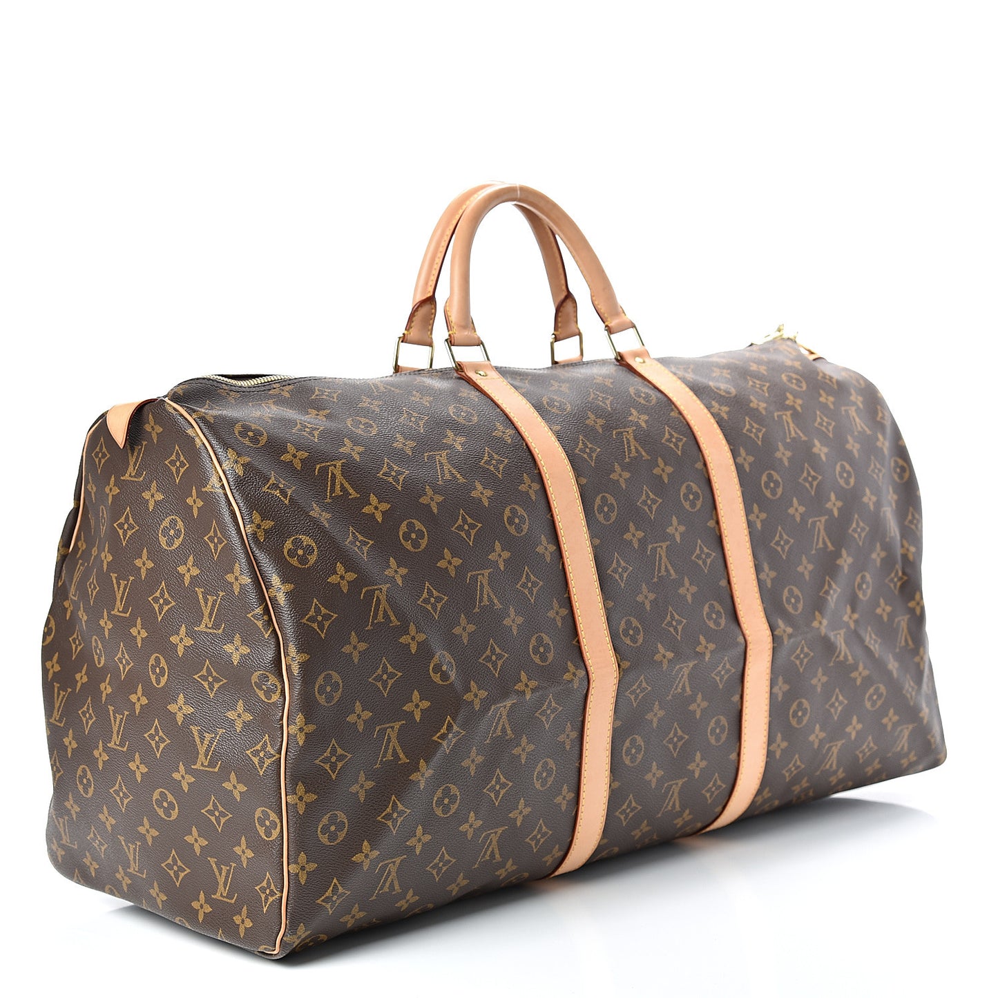 Monogram Keepall 60