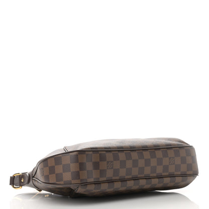 Louis Vuitton Damier Ebene Thames GM 4 of 11