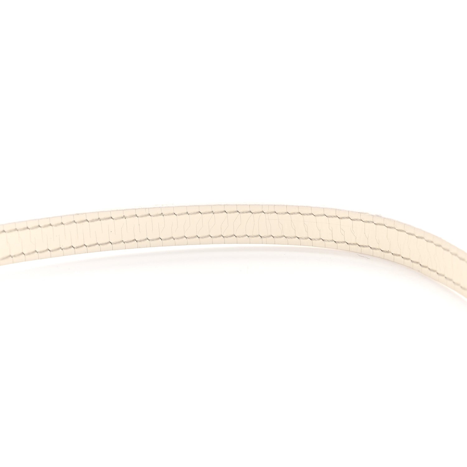 Christian Dior Monogram Mini Saddle Pochette Pink 16 of 22