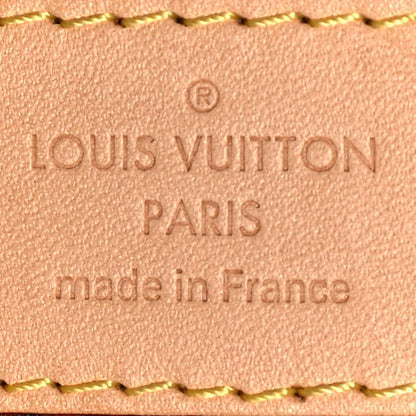 Louis Vuitton Monogram Neo Eole 65 6 of 12
