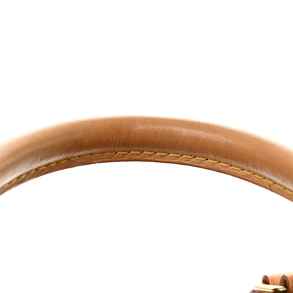 Louis Vuitton Monogram Speedy 30 12 of 12