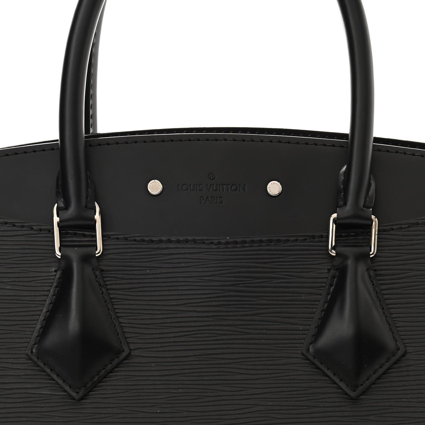 Epi Soufflot MM Black