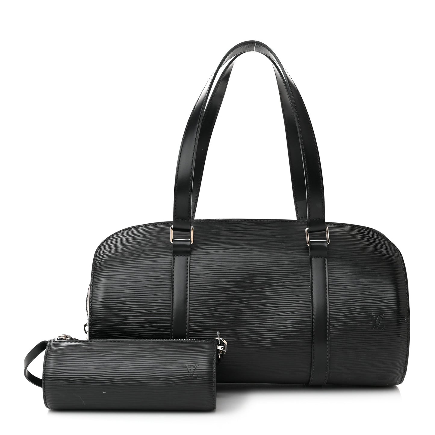 Epi Soufflot Black