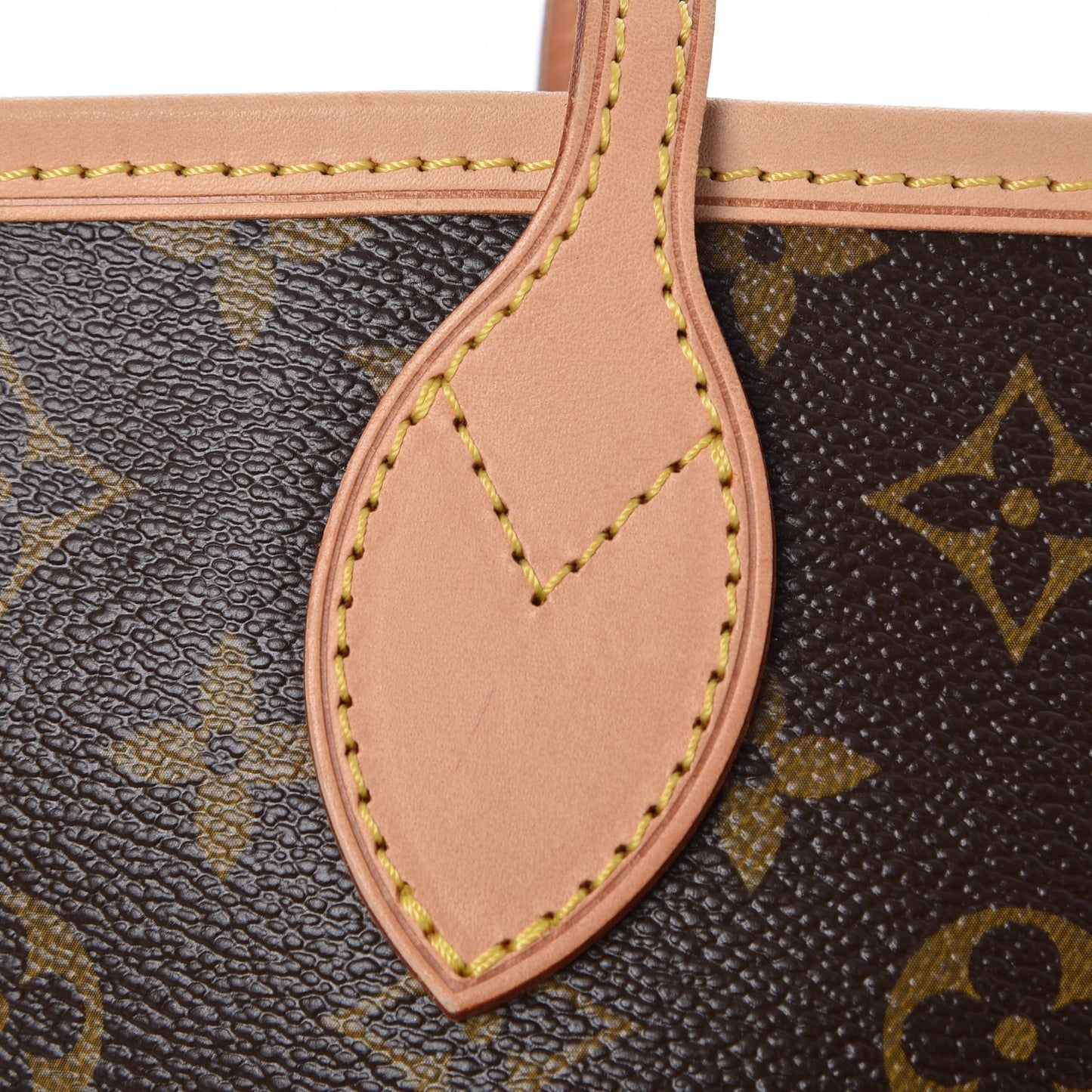 Monogram MOCA Neverfull PM
