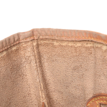 Louis Vuitton Monogram Bucket 27 12 of 14