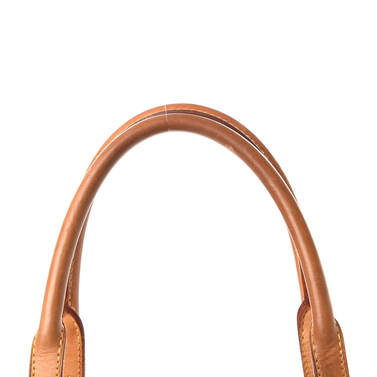 Louis Vuitton Monogram Tivoli GM 13 of 18