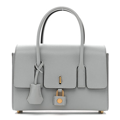 Hermes Evercolor New Drag 22 Bleu Glacier 1 of 11