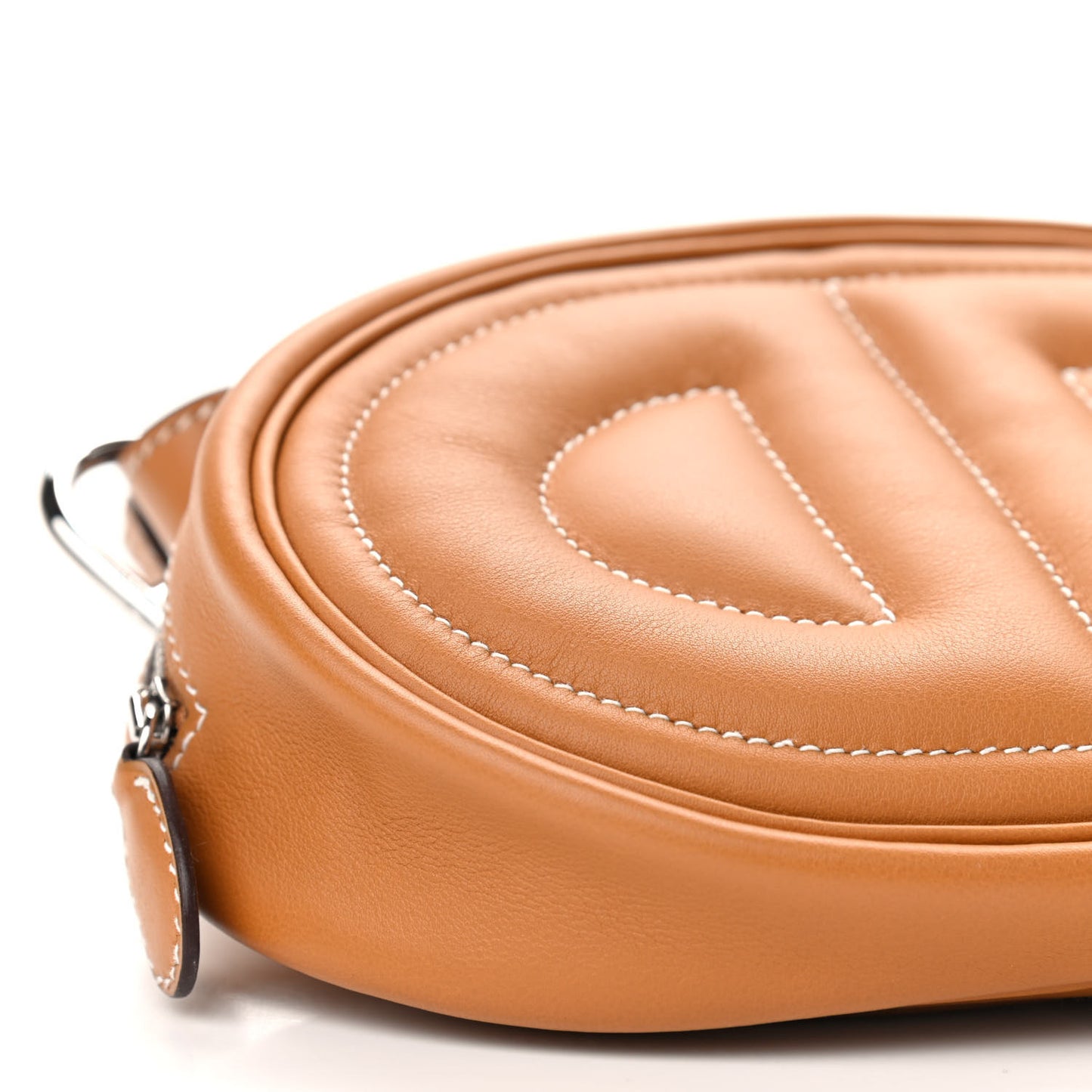 Swift Verso In-The-Loop Belt Bag Sesame Lime