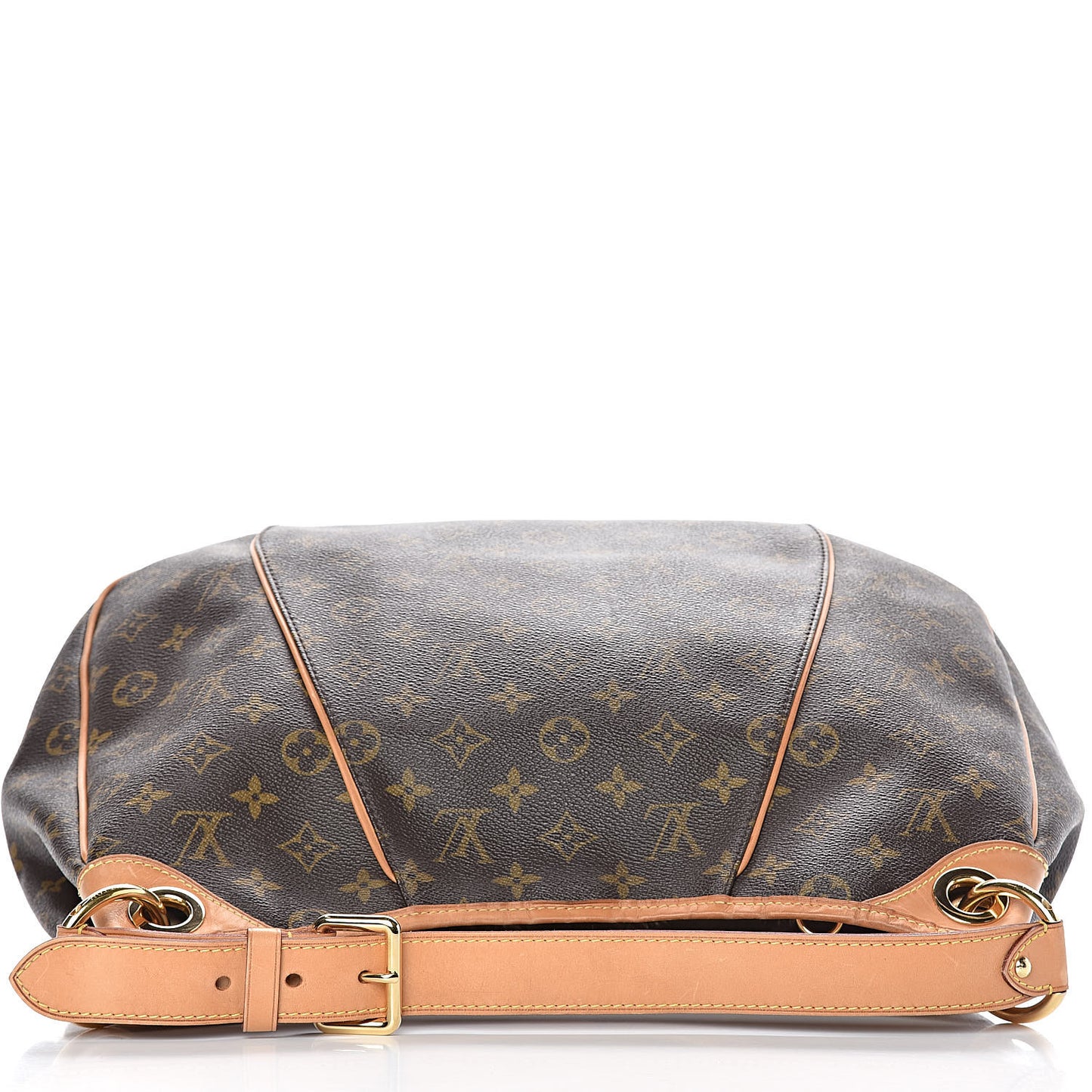 Monogram Galliera PM