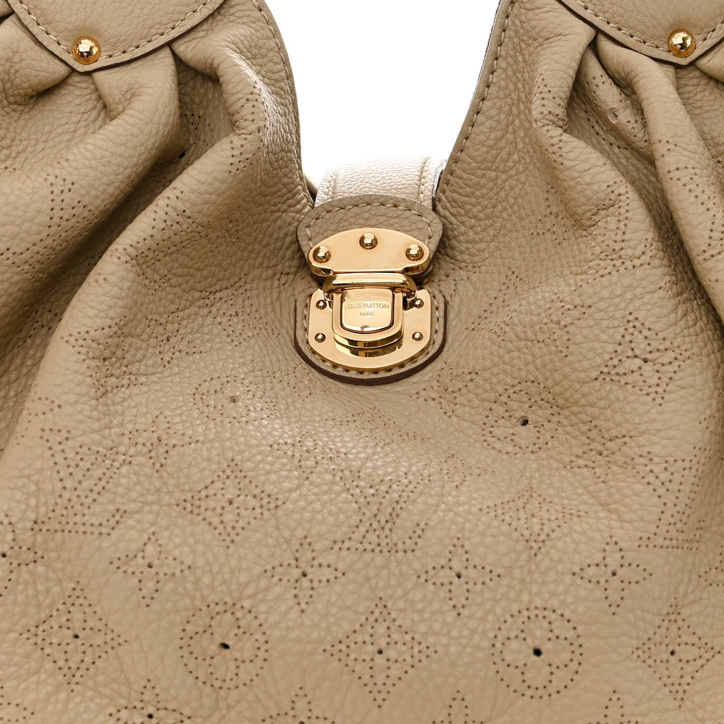 Mahina XL Sable